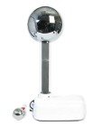 Home Wind Turbine Power Generator Kit