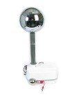 Home Wind Turbine Power Generator Kit