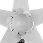 1200W 12V Wind Turbine Generator Kit for Homes