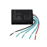 24V 600W 5-Blade Home Wind Turbine Generator