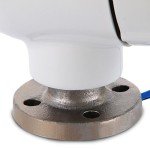 1200W 12V Wind Turbine Generator Kit for Homes