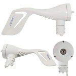 PIKASOLA 12V 400W Wind Turbine Generator