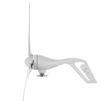 400W Home Wind Turbine Generator with Charger 12V