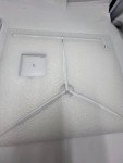 EnVentus Platform Vestas Wind Turbine Model White