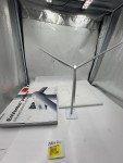 EnVentus Platform Vestas Wind Turbine Model White