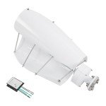 Vertical Axis Wind Turbine Generator w/Controller, Wind Turbine Wind Turbine