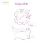 Vertical Axis Wind Turbine Generator w/Controller, Wind Turbine Wind Turbine