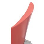 Helix Vertical Wind Turbine 12V 400W Generator