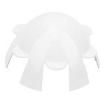800W Wind Turbine Generator Kit for Home