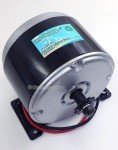 Wind Turbine Generator for Home Energy Solutions