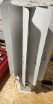 4000W Vertical Axis Home Wind Turbine