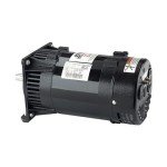 NorthStar 5,500 Surge Watt Wind Generator Head