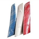 12V Vertical Wind Turbine Generator with Controller