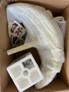 400W Vertical Axis Wind Turbine Generator Kit