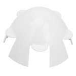1600W 5 Blade Home Wind Turbine Generator