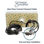 Home Wind Turbine Energy Generator Kit 9 kW