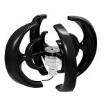 Coldwind 4200W Vertical Axis Wind Turbine Kit