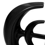 Coldwind 4200W Vertical Axis Wind Turbine Kit
