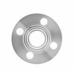 400W 12V Vertical Axis Wind Turbine Generator