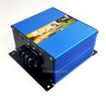 550W-1000W Home Wind Turbine Generator with Controller