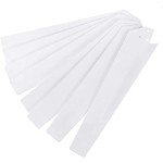 2000W Portable Wind Turbine Generator for Home