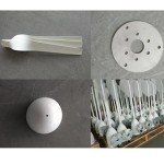 NINILADY 2000W Horizontal Wind Turbine Generator
