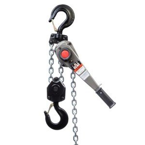 Home Wind Turbine with Overload Protection