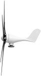 AECOR 5000W Home Wind Turbine Generator