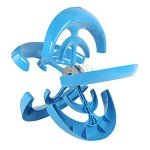 12000W Vertical Axis Wind Turbine Generator Kit