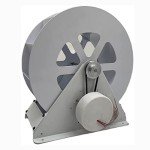 Home Water Turbine Generator for Renewable Energy