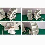 Home Water Turbine Generator for Renewable Energy