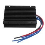 High Power 12000W Wind Turbine Generator Kit