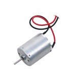 Micro Wind Turbine Generator DIY Kit for Education