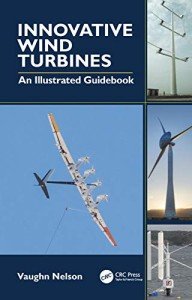 Guide to Home Wind Turbines Made Simple