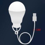 DIY Micro Wind Turbine Generator Kit for Home