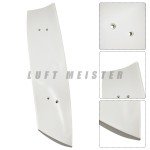 3000W Home Wind Turbine Generator Kit