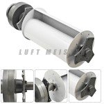 3000W Home Wind Turbine Generator Kit