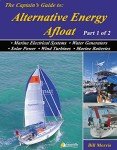 Alternative Energy Guide for Home Wind Turbines