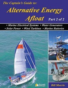 Alternative Energy for Home: Wind Turbines Guide