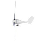 1200W Small Wind Turbine Kit for Home