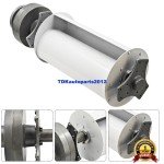 3000W Home Wind Turbine Generator Kit