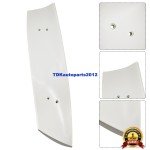 3000W Home Wind Turbine Generator Kit
