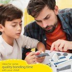 Thames & Kosmos Wind Power STEM Kit