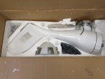 300W Home Wind Turbine Generator Kit 48V