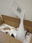 300W Home Wind Turbine Generator Kit 48V