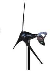 Nature Power 400W Wind Turbine Generator #1