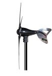 Nature Power 400W Wind Turbine Generator #1