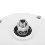 100W Permanent Magnet Generator for Home Wind Turbines