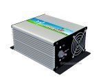 1800W WindZilla 12V 6-Blade Wind Generator System