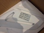 400W Home Wind Turbine Generator with Controller
